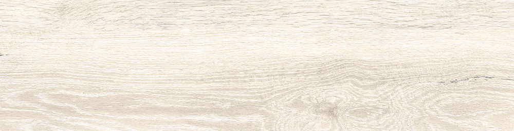 15AL0066 Плитка грес глаз. Atlanta GT Беж. 15*60 _ 1 \67,5