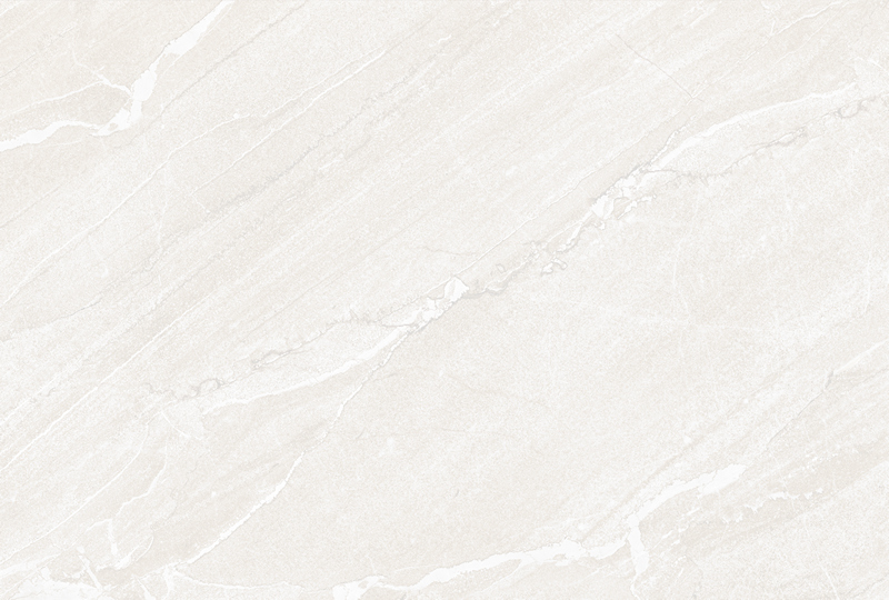 9GE0001TG Плитка облиц. Gestia GT Беж. 40*27 _ 1 \77,76