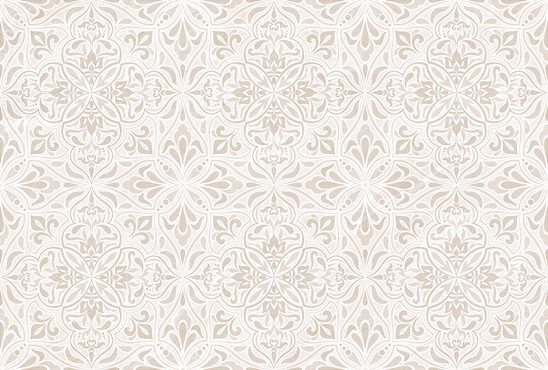 9GE0101TG Плитка облиц. Gestia GT Беж. 40*27 ornament_ 1 \77,76