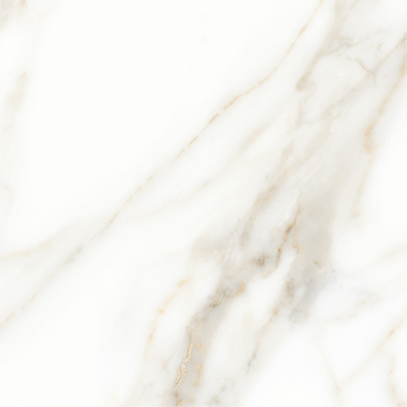 10400000868 Плитка грес глаз. Calacatta Gold GT Бел. 40*40 _01 1 \76,8