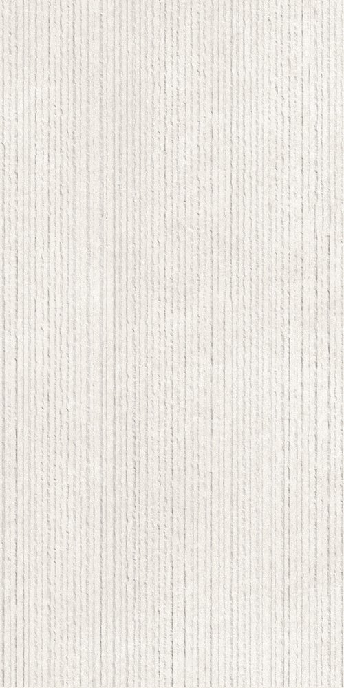 GT1206014167MR Керамогранит Harmony_GT Светло-беж. 60x120 _линии 1\46,08