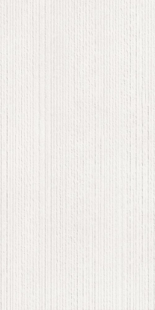 GT1206014163MR Керамогранит Harmony_GT Белый 60x120 _линии 1\46,08