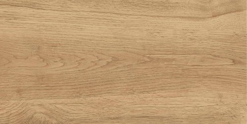 GT220VG Керамогранит Florida_GT Беж. 30x60  1\58,32