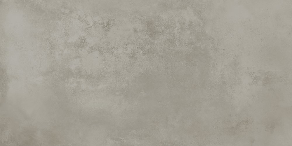 GT408013501MR Керамогранит Onega_GT Серый 40x80 _ 1\38,4