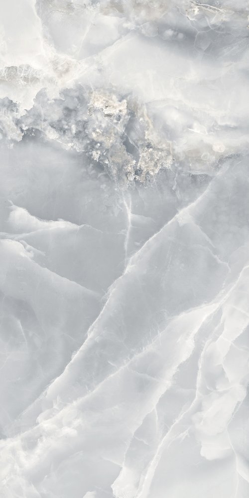 GT1206014716PR Керамогранит Glissando_GT Голубой 60x120 _ 1\46,08