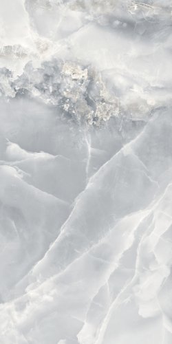 GT1206014716PR Керамогранит Glissando_GT Голубой 60x120 _ 1\46,08