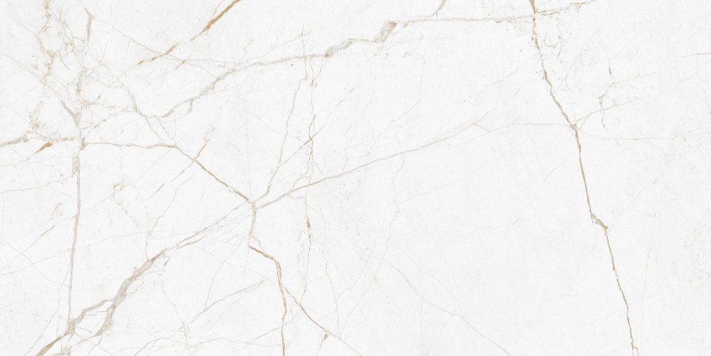 GT226VG Керамогранит Antares_GT Бел. 30x60  1\58,32