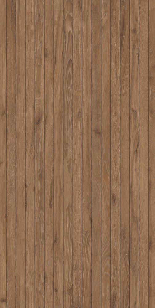 GT1206011102MR Керамогранит Kolan_GT Беж. 60x120 _ 1\46,08