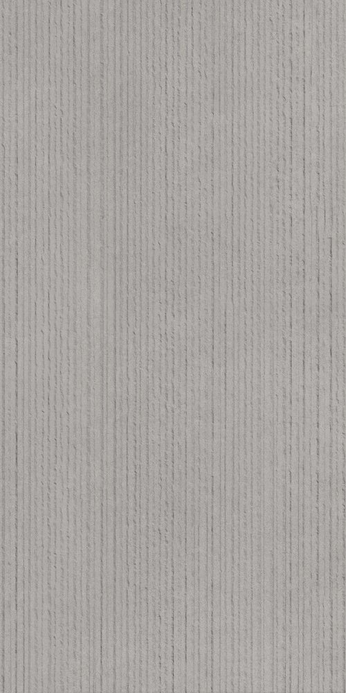 GT12060141615MR Керамогранит Harmony_GT Серо-беж. 60x120 _линии 1\46,08