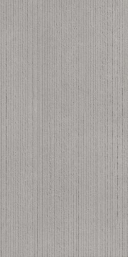 GT12060141615MR Керамогранит Harmony_GT Серо-беж. 60x120 _линии 1\46,08