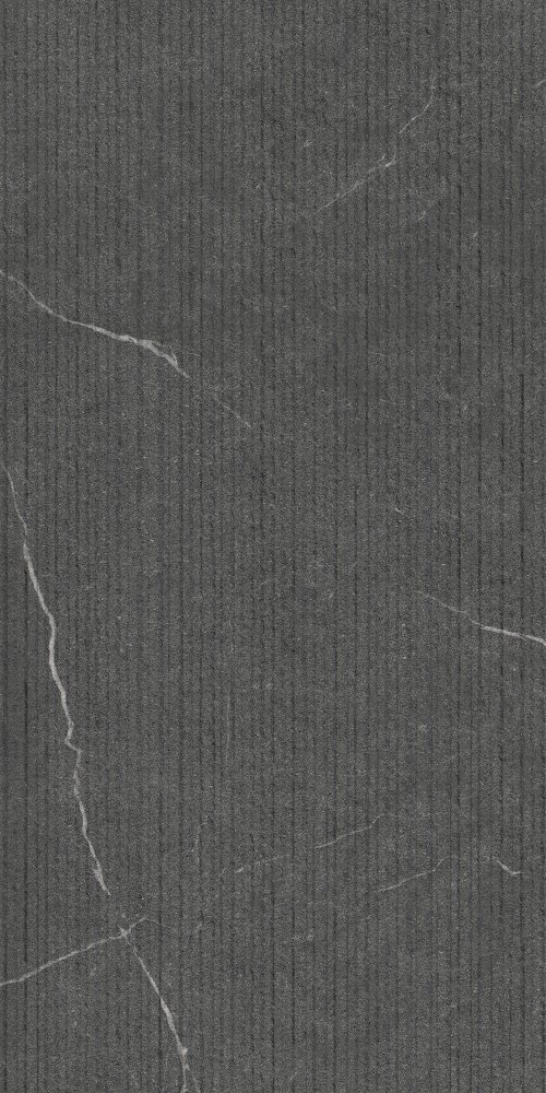 GT1206014365MR Керамогранит Lakeside_GT Черный 60x120 _линии 1\46,08