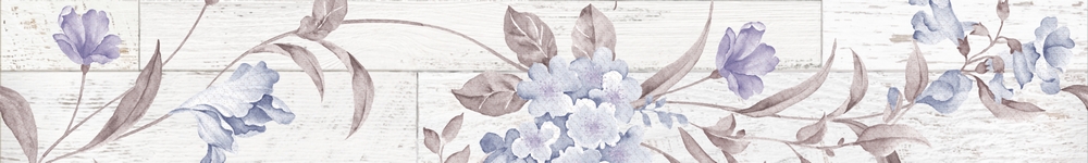 GT16VG Бордюр кер. San Remo Бел. 5,4*50  1 \26