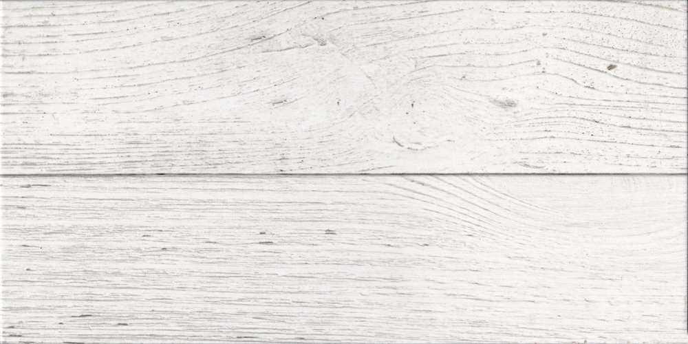 GT12VG Плитка облиц. San Remo Бел. 50*25 _ 1 \74,25