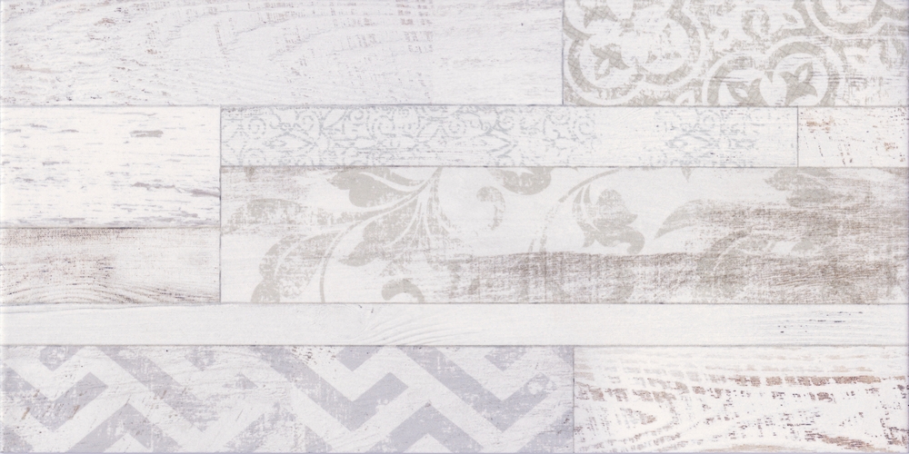 GT13VG Плитка облиц. San Remo Бел. 50*25 геометрия_ 1 \74,25