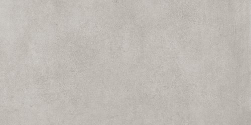 GT154VG Плитка облиц. Urban GT Темно-серый 30x60 _ 1\58,32