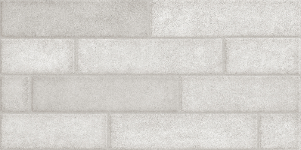 GT155VG Плитка облиц. Urban GT Сер. 30x60 _brick_ 1\58,32