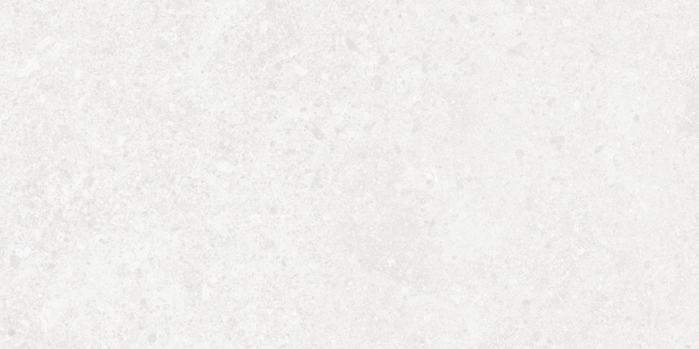 GT157VG Плитка облиц. Sparkle Светл. сер. 30x60 _ 1\58,32