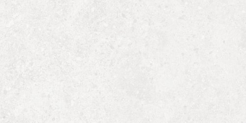 GT157VG Плитка облиц. Sparkle Светл. сер. 30x60 _ 1\58,32