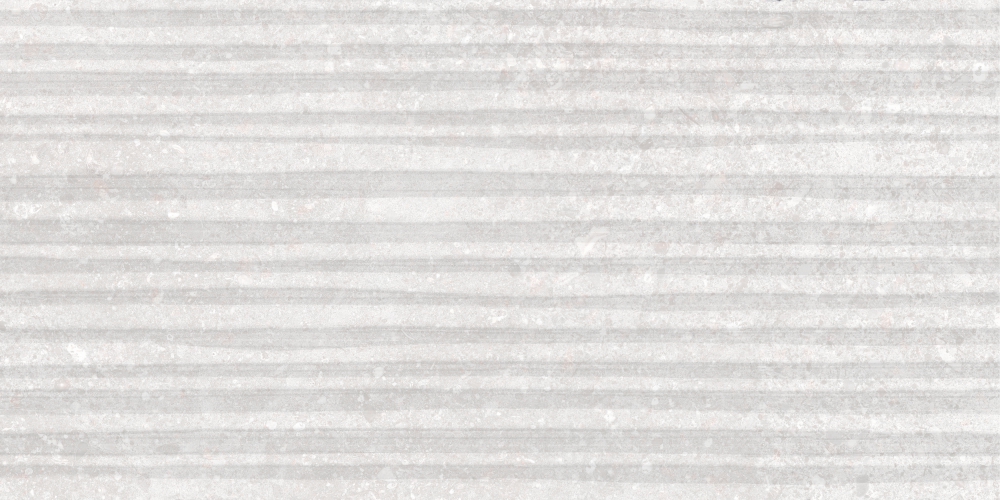 GT159VG Плитка облиц. Sparkle Светл. сер. 30x60 _рельеф_ 1\58,32