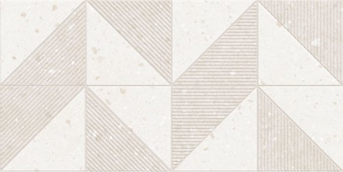 GT163VG Плитка облиц. Essen GT Беж. 30x60 _декор_ 1\58,32