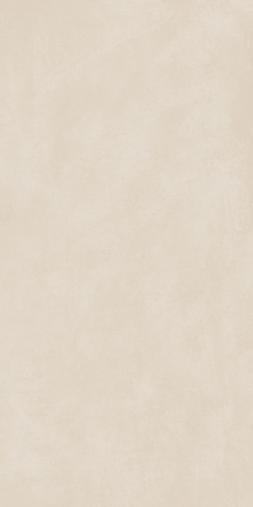 GT120605201MCR Керамогранит Smoky_GT Сер. 60x120 карвинг _ 1\43,2