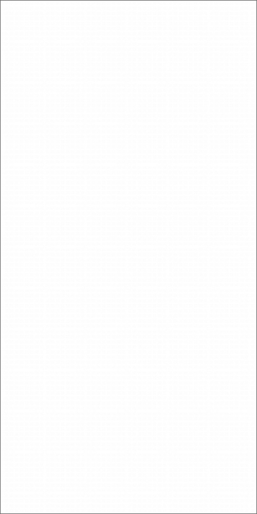 GT120605803PR Керамогранит Princess_GT Бел. 60x120 полир._ 1\46,08