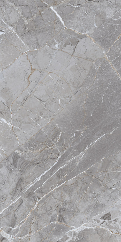 GT120608109HPR Керамогранит Ravenna_GT Темно-сер. 60x120 суперполировка_ 1\40,32