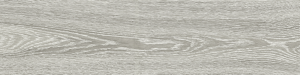 GT181VG Керамогранит Helga_GT Серый 14,7x59,4 _ 1\65,5