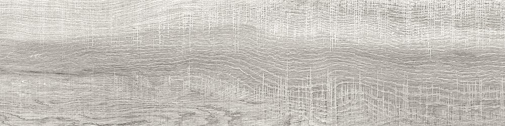 GT180VG Керамогранит Oleanna_GT Серый 14,7x59,4 _ 1\65,5