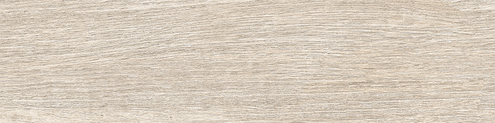 15OL0068 Керамогранит Olivia_GT Светло-беж. 15x60 _ 1\67,5