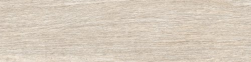 15OL0068 Керамогранит Olivia_GT Светло-беж. 15x60 _ 1\67,5
