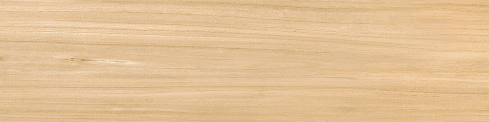 15AD0006 Керамогранит Andres_GT Беж. 15x60 _ 1\67,5