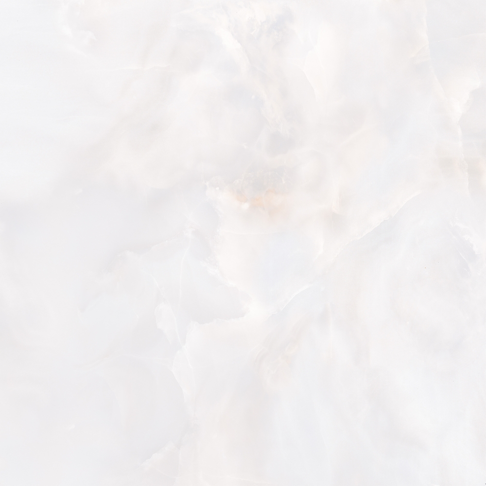 GT60604403PR Керамогранит Onyx_GT Бел. 60x60 полир._ 1\51,84