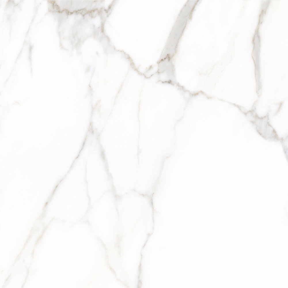 GT60607503PR Керамогранит Montecatini_GT Бел. 60x60 полир._ 1\51,84