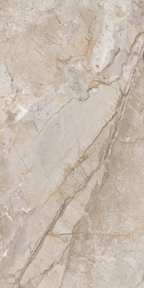 PGT120609802MGR Керамогранит Pallada_PGT Беж. 60x120 _ 1\46,08