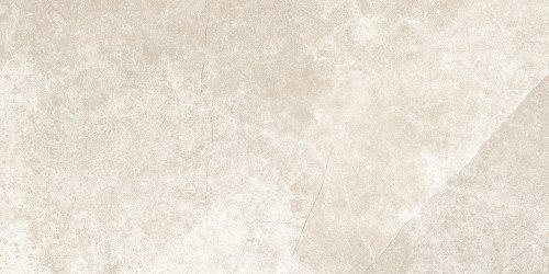 GT194VG Настенная плита Surprise_GT Беж. 30x60 _ 1\58,32