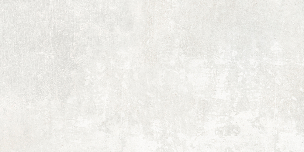 GT211VG Настенная плита Quarto_GT светло-сер. 30x60 _ 1\58,32