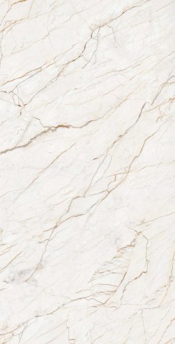 GT120606707MCR/32 Керамогранит Celino_GT Светло-беж. 60x120 карвинг _ 1\46,08