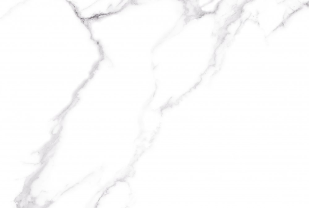 9VG0005TG Плитка облиц. Vega GT Бел. 40*27 _ 1 \77,76