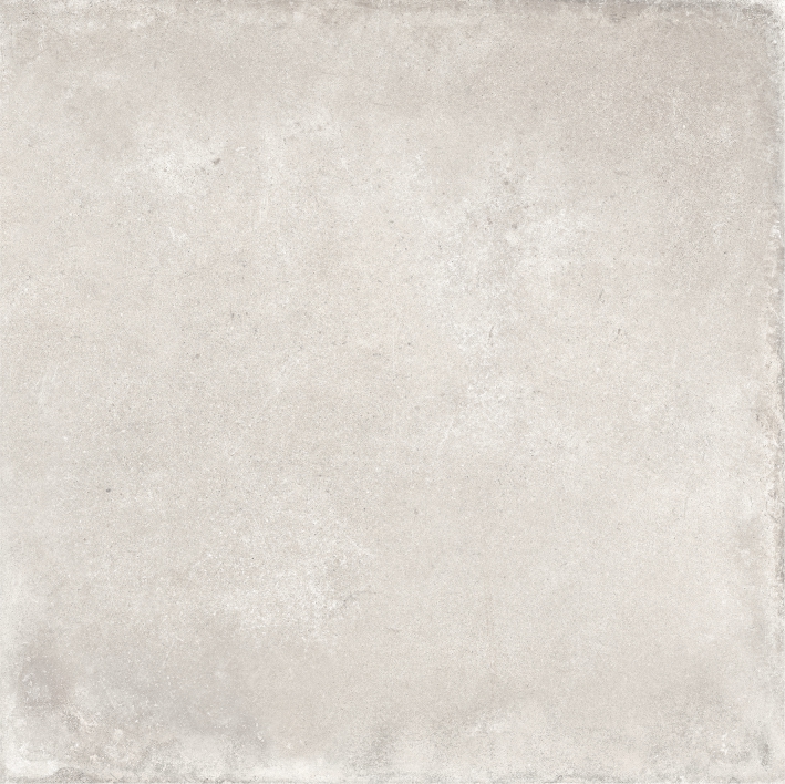 GT60609006MCR11 Керамогранит Sigma_GT Светло-сер. 60x60 карвинг _ 1\43,2