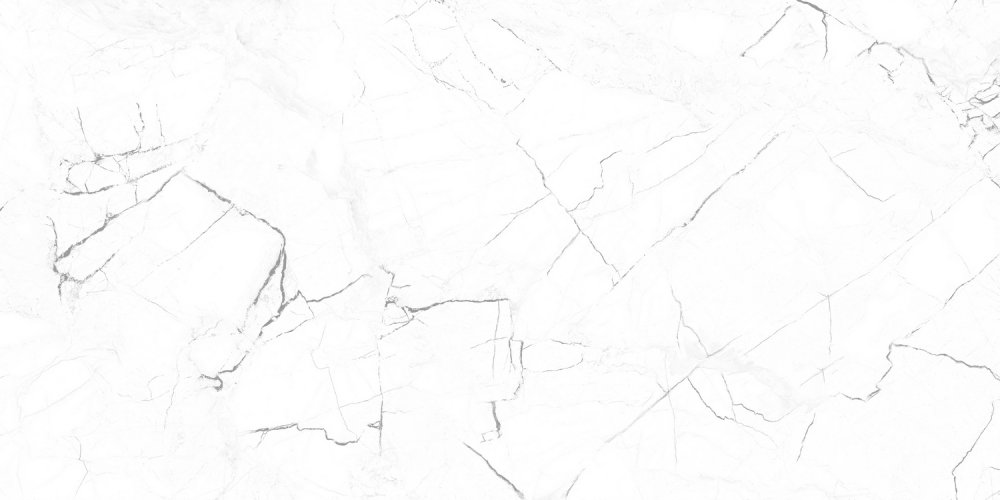 GT95VG Плитка облиц. Solo GT Бел. 50*25 _ 1 \74,25