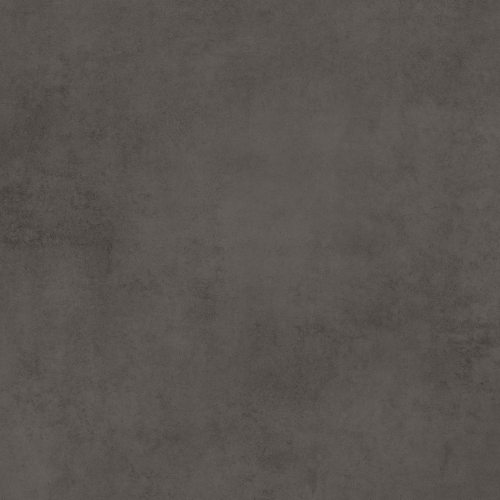 GT60600509MR Плитка грес глаз. Stardust_GT Темно-серый 60*60 _ 1 \43,2