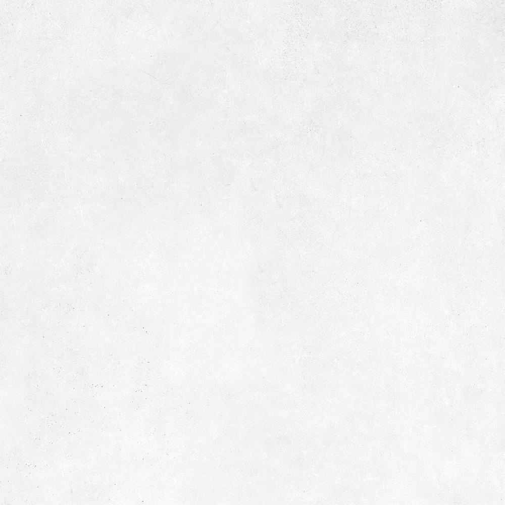 GT60601706MR Плитка грес глаз. Boreal_GT Светло-сер. 60*60 _ 1 \43,2