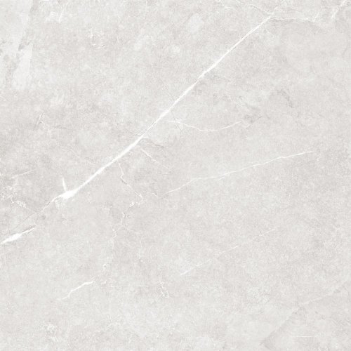 GT60601406MR Плитка грес глаз. Bliss_GT Серый 60*60 _ 1 \43,2