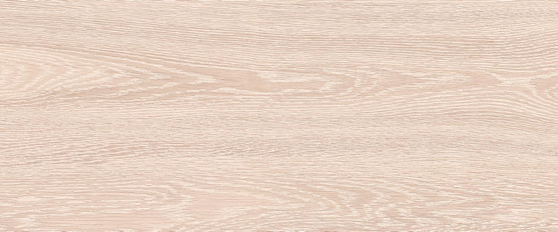 10100001340 Плитка облиц. Eco Wood GT Светло-беж. 60*25 01_ 1 \57,6