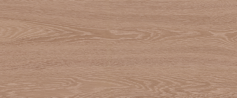 10100001342 Плитка облиц. Eco Wood GT Беж. 60*25 03_ 1 \57,6