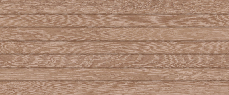 10100001343 Плитка облиц. Eco Wood GT Беж. 60*25 04_ 1 \57,6