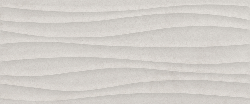 10100001350 Плитка облиц. Eco Loft GT Светло-сер. 60*25 03_ 1 \57,6