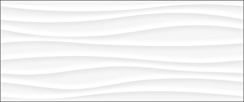 10100001346 Плитка облиц. White Planet_GT Бел. 60*25 03_ 1 \57,6