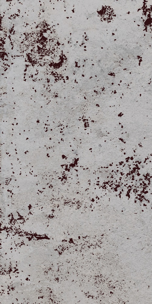 PGT120609306MLR/2 Керамогранит Ardo_PGT светло-сер. 60x120 _ 2\46,08